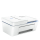HP DeskJet 4222e ADF WiFi AirPrint™ Instant Ink HP+ - 1202585 - zdjęcie 3
